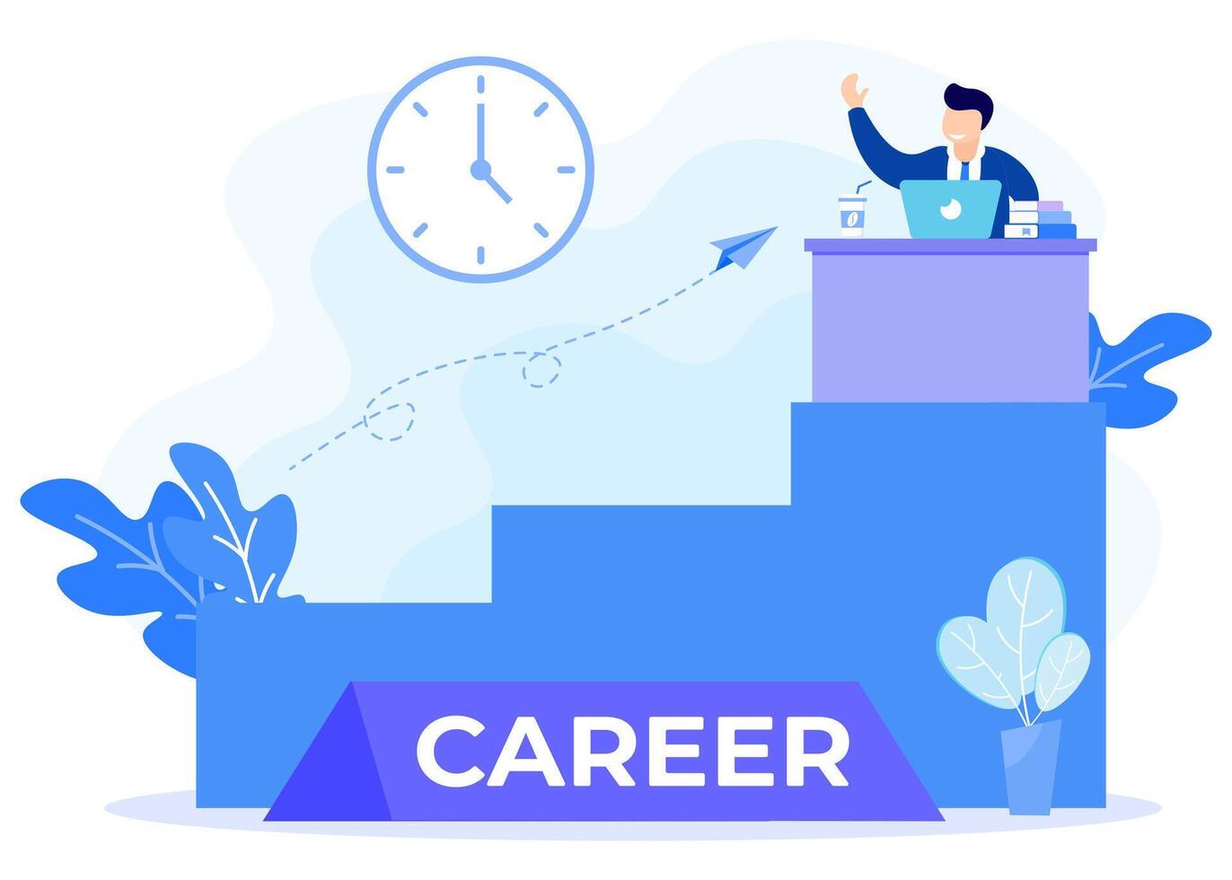 Career at Patel Web Solution