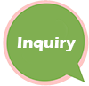 Inquiry