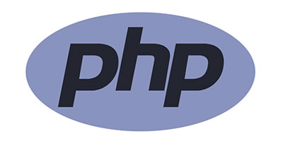 php