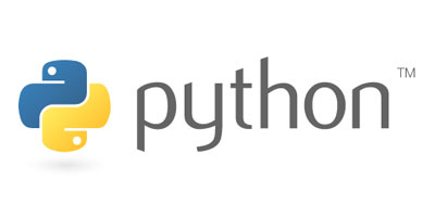 python