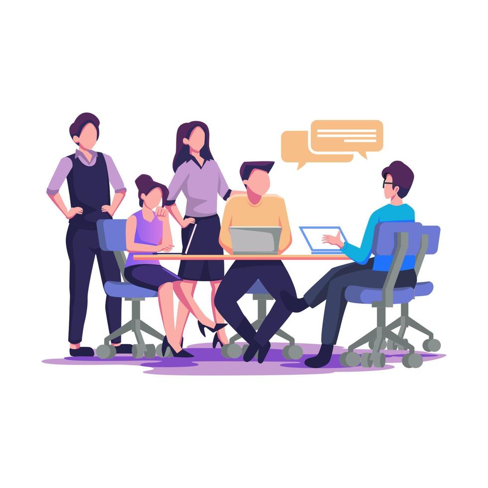 Internship at Patel Web Solution