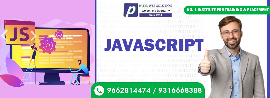 Javascript Advance Javacript 