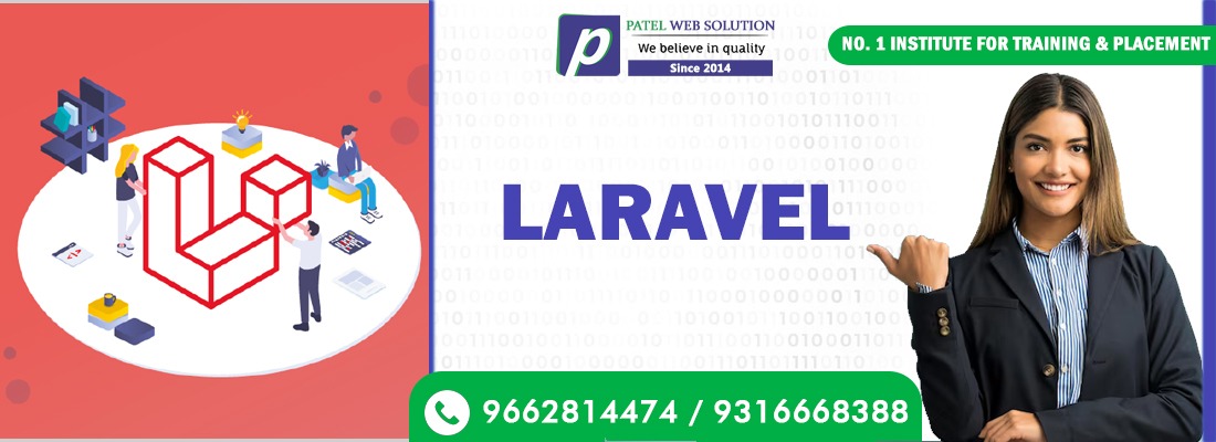laravel PHP 500% Guaranted Learn