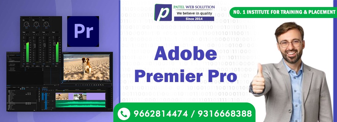 Premier Adobe Prime Program