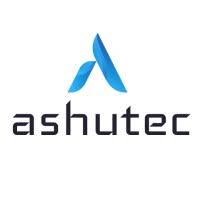 Patel Web Solution has a tie ups with this company