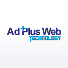 Patel Web Solution has a tie ups with this company