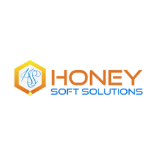 Patel Web Solution has a tie ups with this company