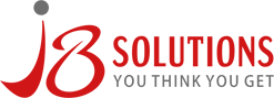 Patel Web Solution has a tie ups with this company