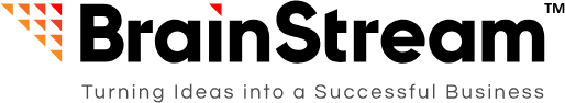 Patel Web Solution has a tie ups with this company