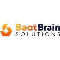 Patel Web Solution has a tie ups with this company