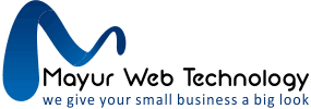 Patel Web Solution has a tie ups with this company