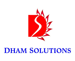 Patel Web Solution has a tie ups with this company