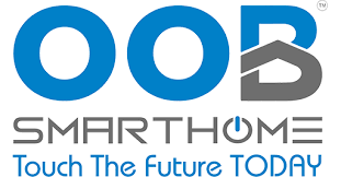 Patel Web Solution has a tie ups with this company