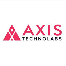 Patel Web Solution has a tie ups with this company
