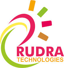 Patel Web Solution has a tie ups with this company