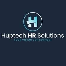 Patel Web Solution has a tie ups with this company