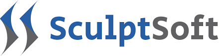 Patel Web Solution has a tie ups with this company