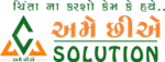 Patel Web Solution has a tie ups with this company
