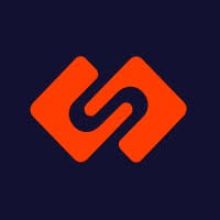 Patel Web Solution has a tie ups with this company