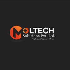 Patel Web Solution has a tie ups with this company