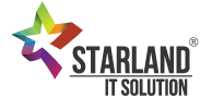 Patel Web Solution has a tie ups with this company