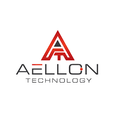 Patel Web Solution has a tie ups with this company