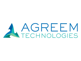 Patel Web Solution has a tie ups with this company