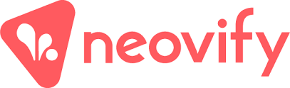 Patel Web Solution has a tie ups with this company
