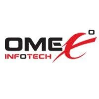 Patel Web Solution has a tie ups with this company