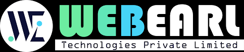 Patel Web Solution has a tie ups with this company