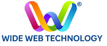 Patel Web Solution has a tie ups with this company