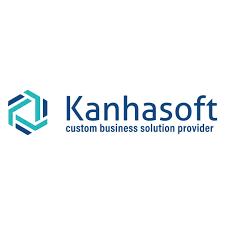 Patel Web Solution has a tie ups with this company