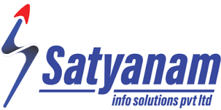 Patel Web Solution has a tie ups with this company