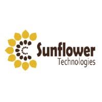 Patel Web Solution has a tie ups with this company