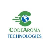 Patel Web Solution has a tie ups with this company
