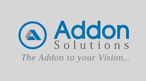 Patel Web Solution has a tie ups with this company