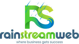 Patel Web Solution has a tie ups with this company