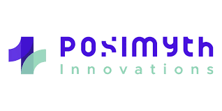 Patel Web Solution has a tie ups with this company