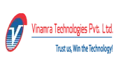 Patel Web Solution has a tie ups with this company