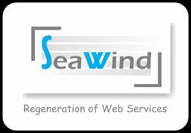 Patel Web Solution has a tie ups with this company