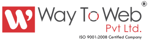 Patel Web Solution has a tie ups with this company