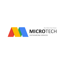 Patel Web Solution has a tie ups with this company