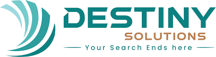 Patel Web Solution has a tie ups with this company