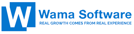 Patel Web Solution has a tie ups with this company