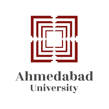 Seminar and Workshop given by Patel Web Solution