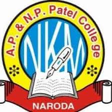 Seminar and Workshop given by Patel Web Solution