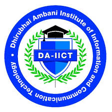 Seminar and Workshop given by Patel Web Solution
