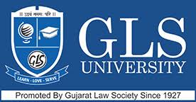 Seminar and Workshop given by Patel Web Solution