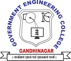 Seminar and Workshop given by Patel Web Solution