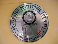 Seminar and Workshop given by Patel Web Solution